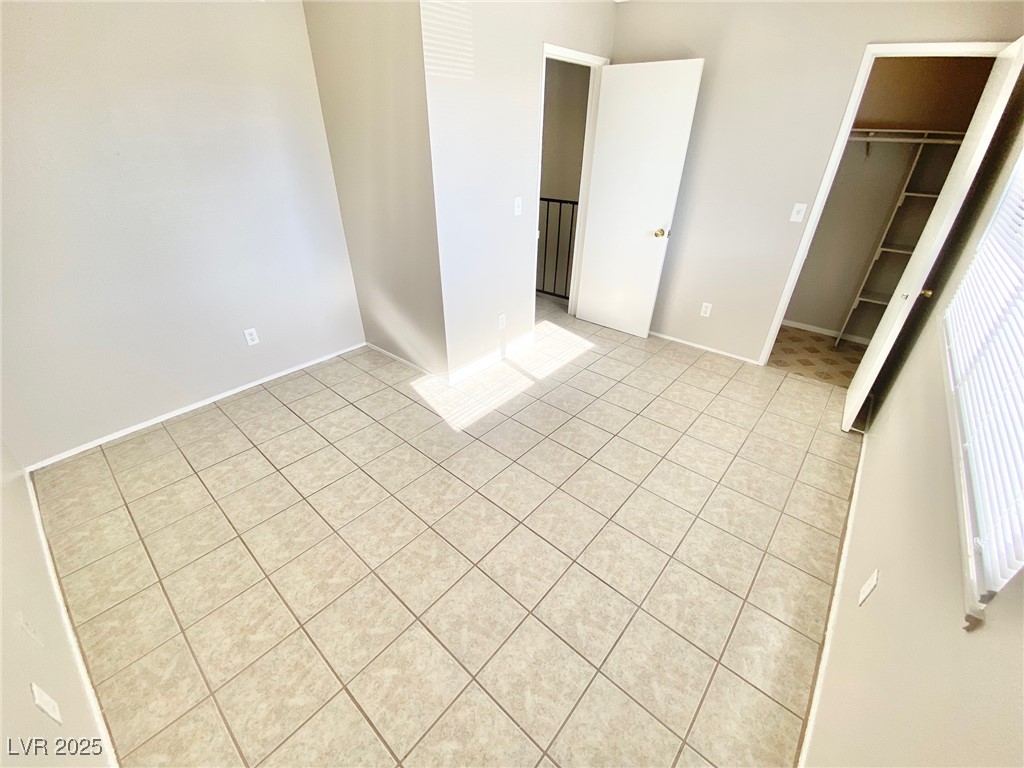 3417 Civic Center Drive C Property Photo 10