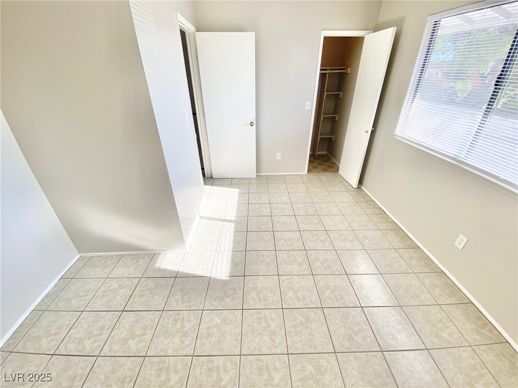 3417 Civic Center Drive C Property Photo 11
