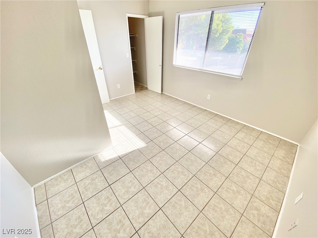 3417 Civic Center Drive C Property Photo 12