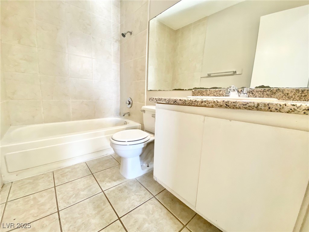3417 Civic Center Drive C Property Photo 13