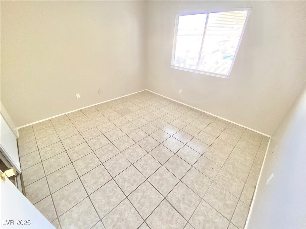 3417 Civic Center Drive C Property Photo 14