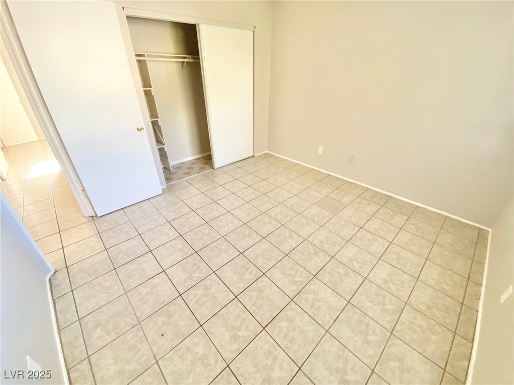 3417 Civic Center Drive C Property Photo 16