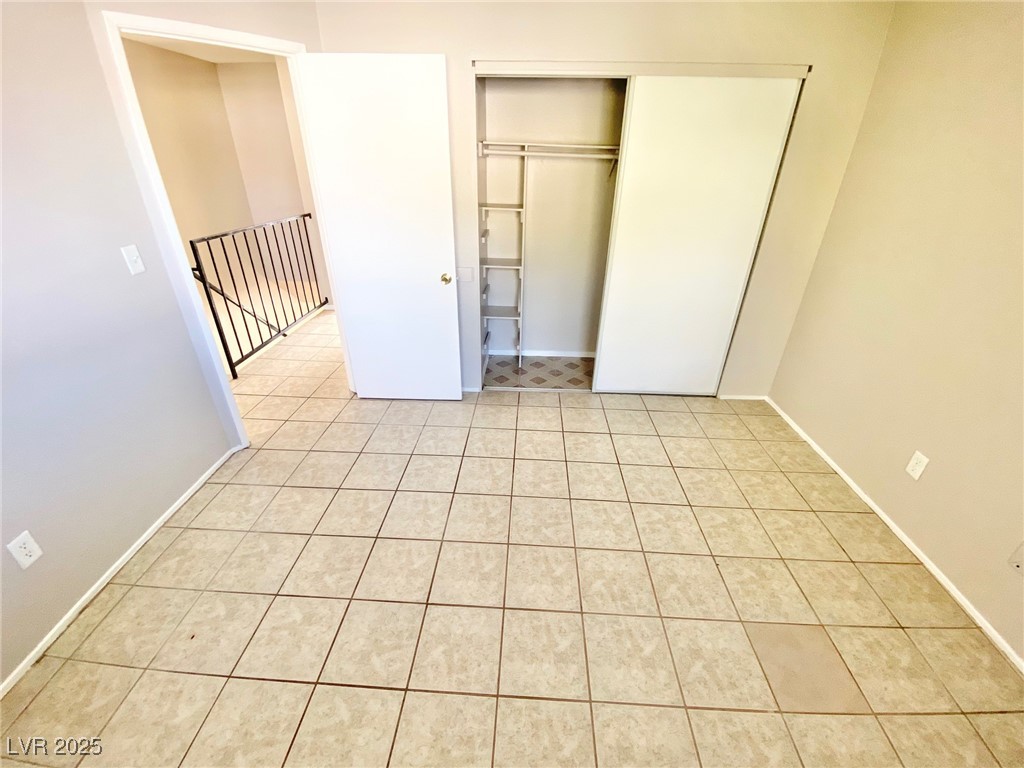 3417 Civic Center Drive C Property Photo 17