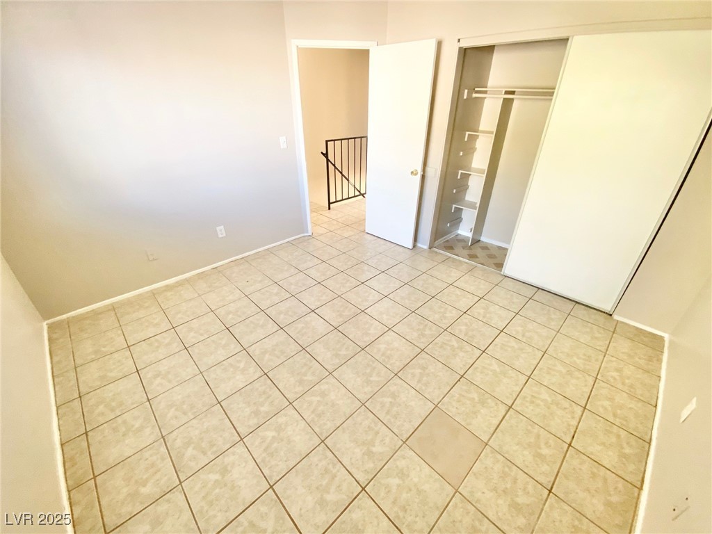 3417 Civic Center Drive C Property Photo 18
