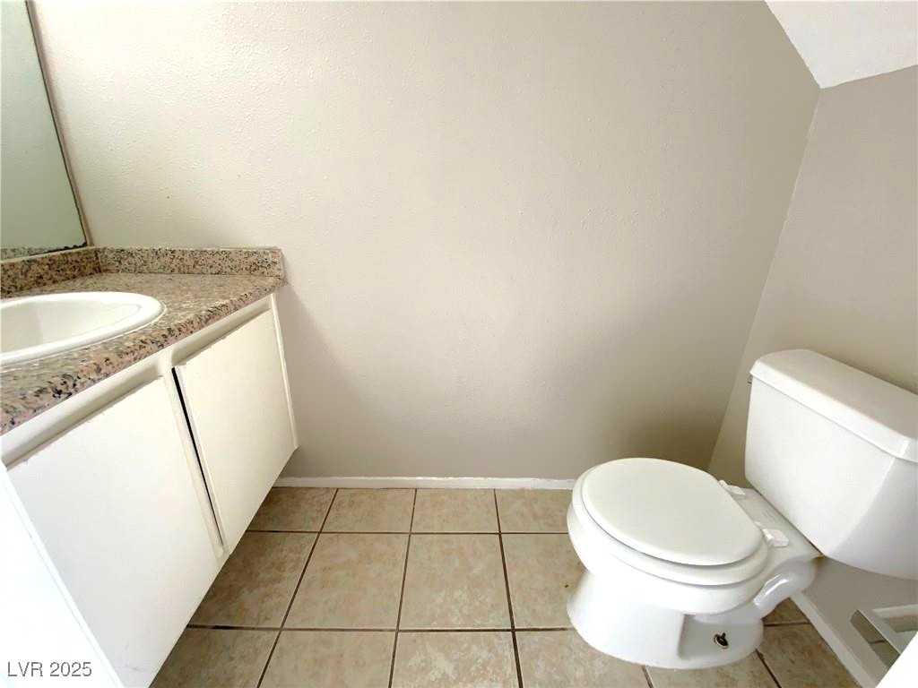 3417 Civic Center Drive C Property Photo 19