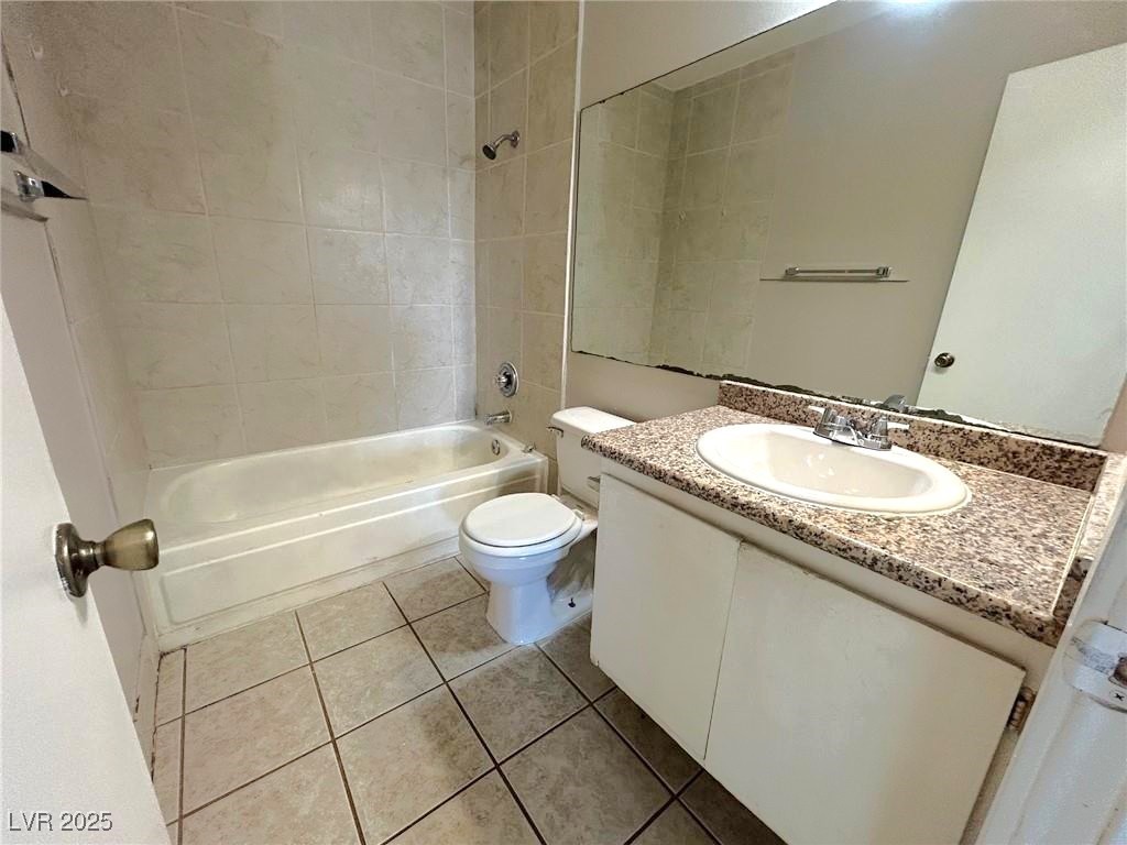 3417 Civic Center Drive C Property Photo 20