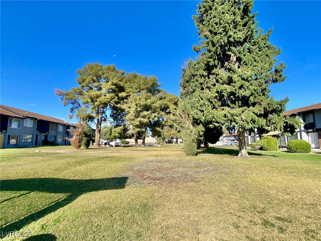 3417 Civic Center Drive C Property Photo 25