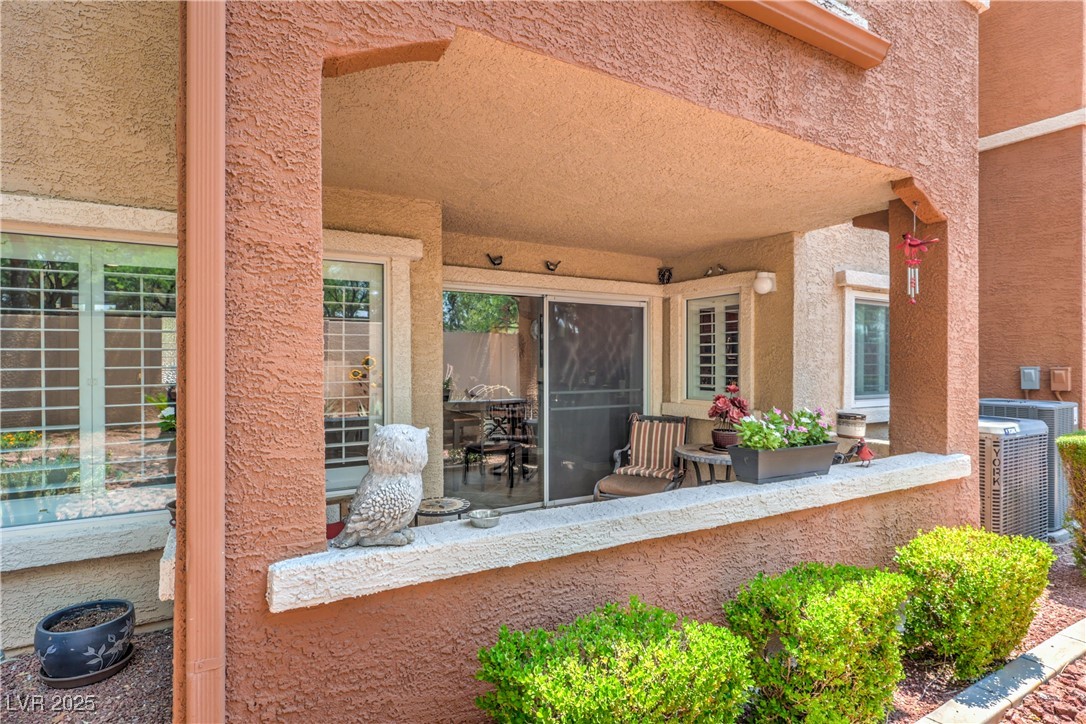 821 Titan Peak Place 102 Property Photo 31
