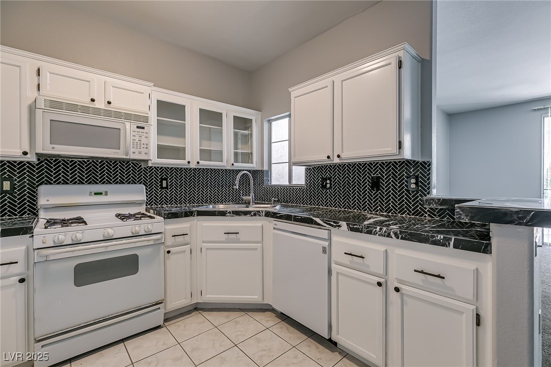 1300 South Arlington Street 123 Property Photo 1