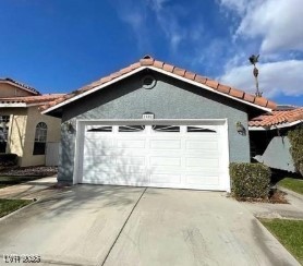 2802 Camelback Lane Property Photo 1