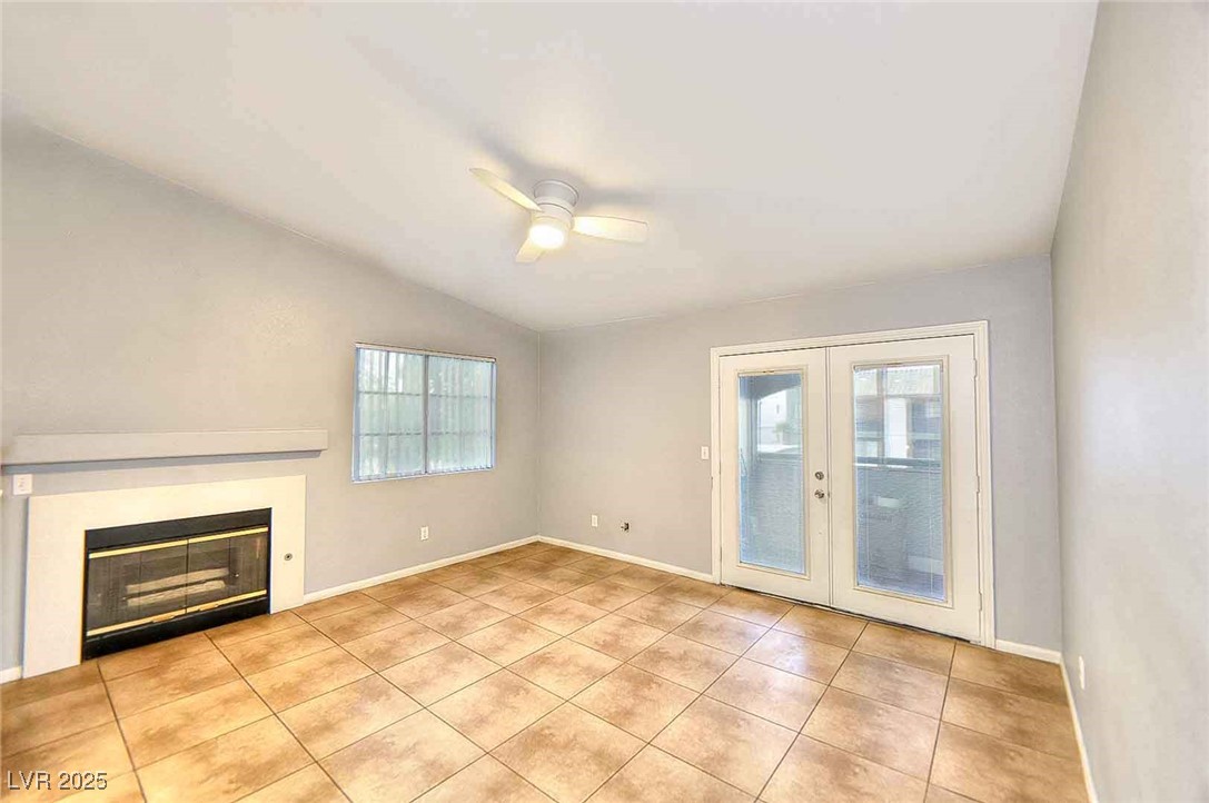 2725 South Nellis Boulevard 2035 Property Photo 4