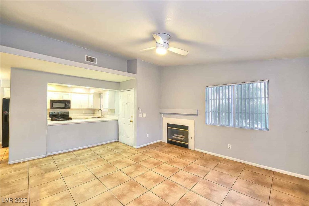 2725 South Nellis Boulevard 2035 Property Photo 5