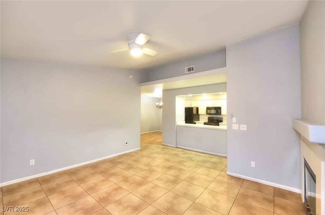 2725 South Nellis Boulevard 2035 Property Photo 6