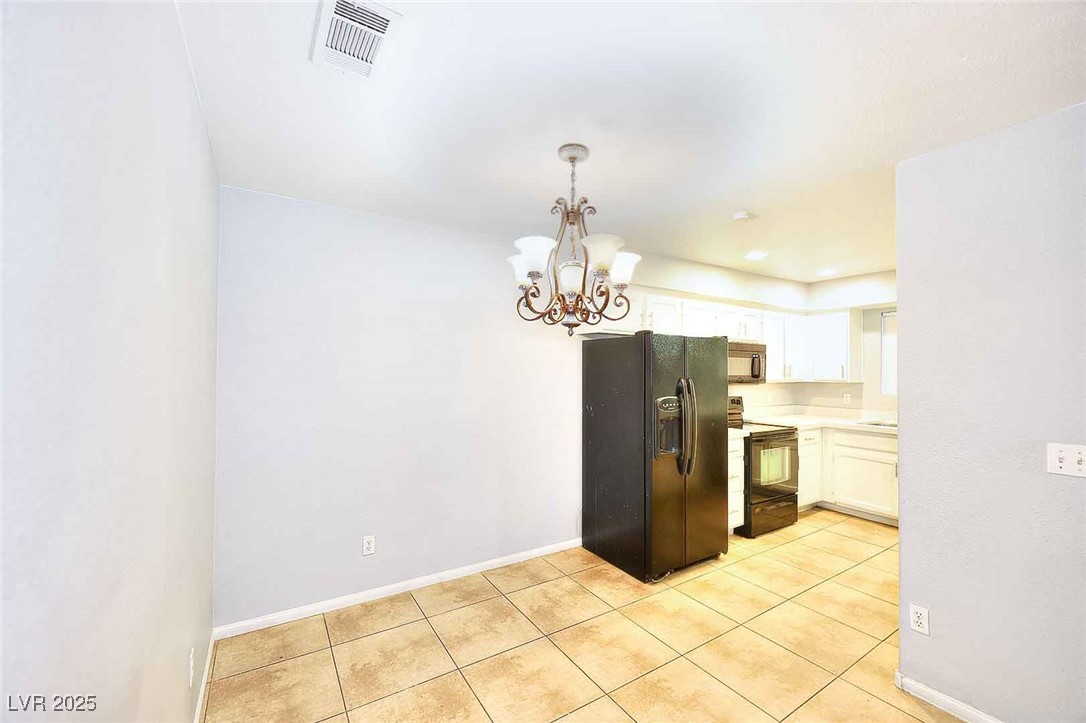 2725 South Nellis Boulevard 2035 Property Photo 7