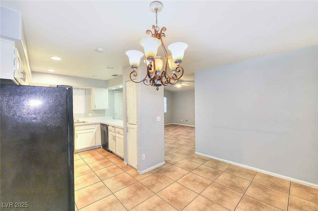 2725 South Nellis Boulevard 2035 Property Photo 10