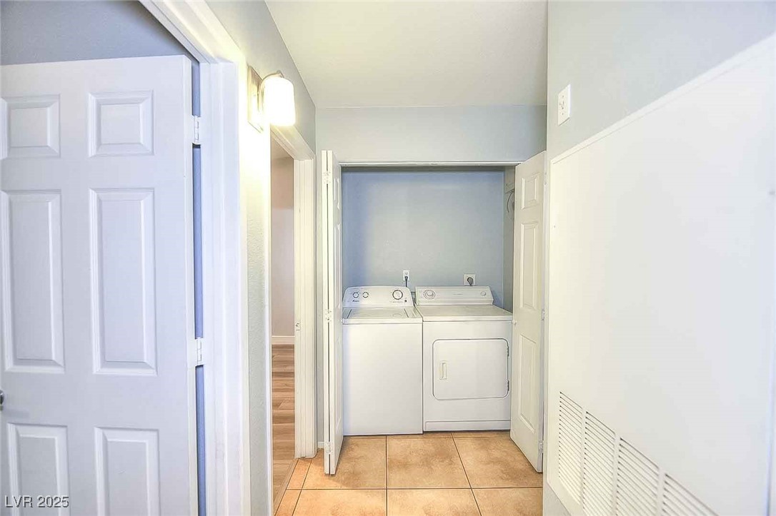 2725 South Nellis Boulevard 2035 Property Photo 11