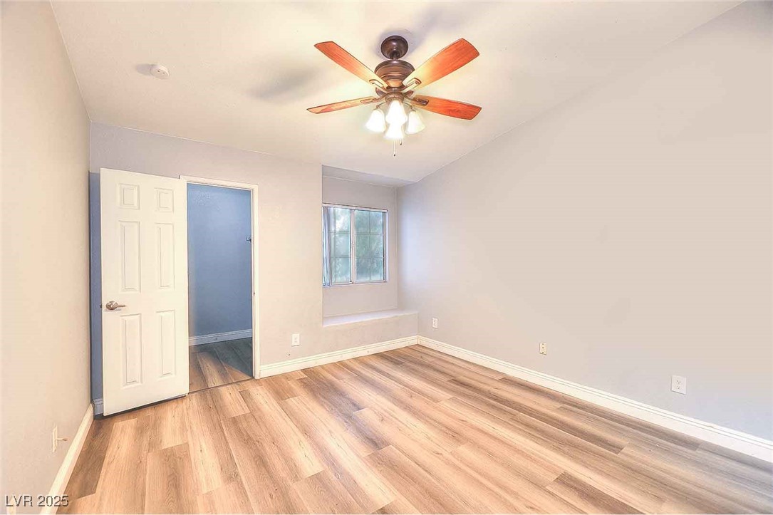 2725 South Nellis Boulevard 2035 Property Photo 14