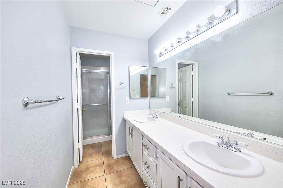 2725 South Nellis Boulevard 2035 Property Photo 15