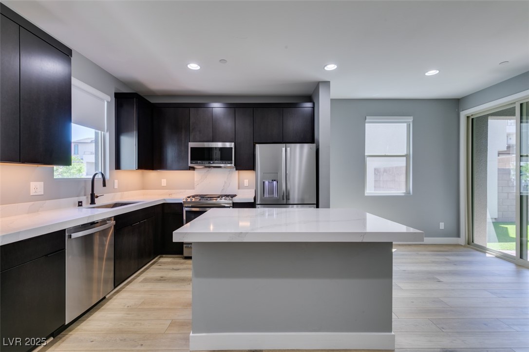 649 Tranquil Jade Street Property Photo 1