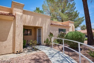 2851 South Valley View Boulevard 1199 Property Photo 1