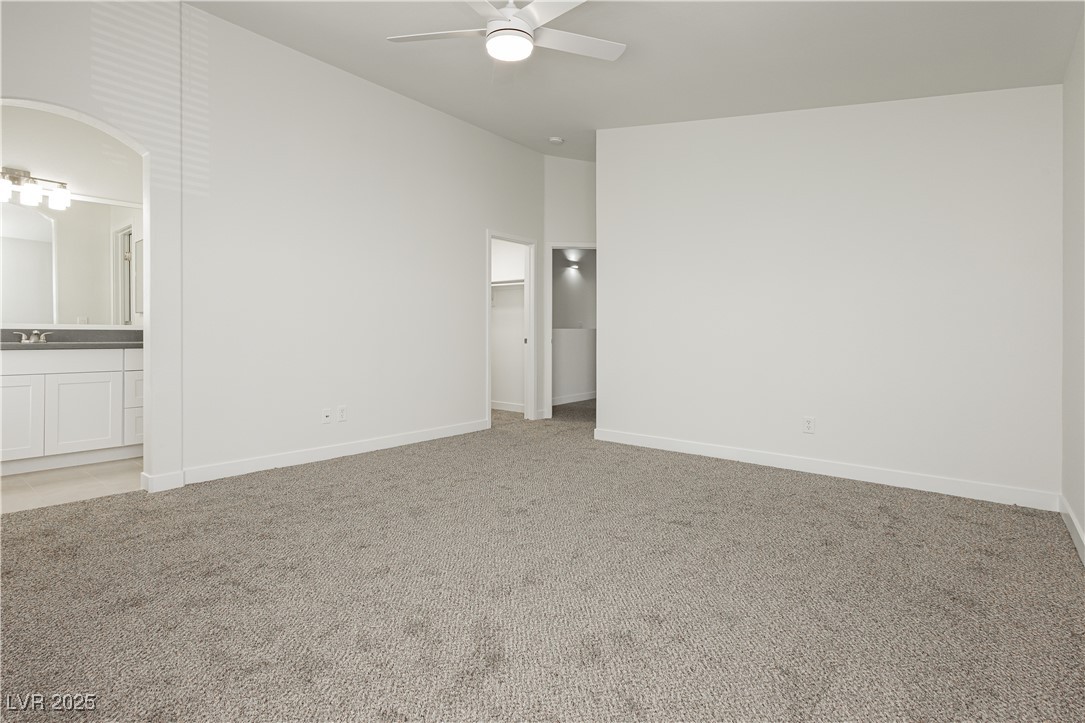 3041 Gary Cooper Street 103 Property Photo 18