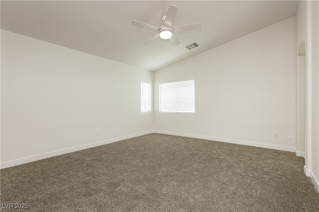 3041 Gary Cooper Street 103 Property Photo 19