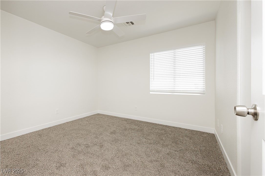 3041 Gary Cooper Street 103 Property Photo 20