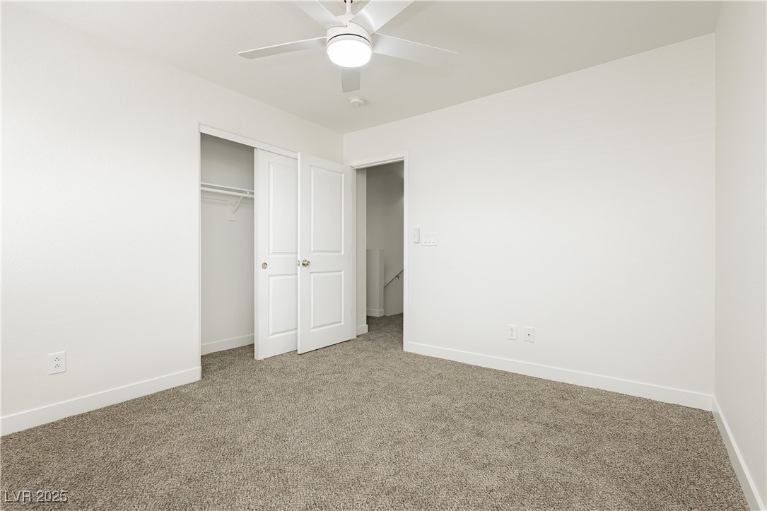 3041 Gary Cooper Street 103 Property Photo 21