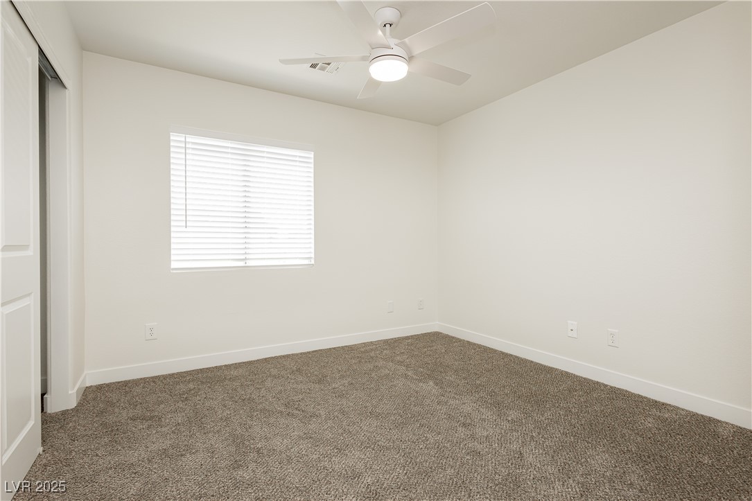 3041 Gary Cooper Street 103 Property Photo 23