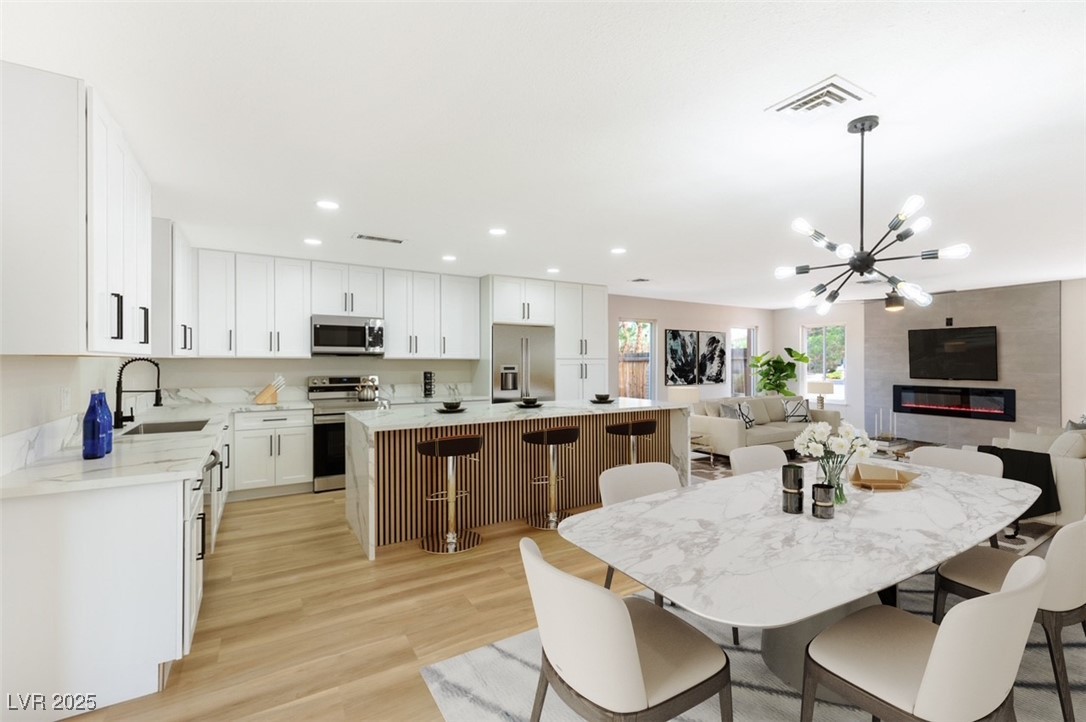 5517 Avenida Caballo Property Photo
