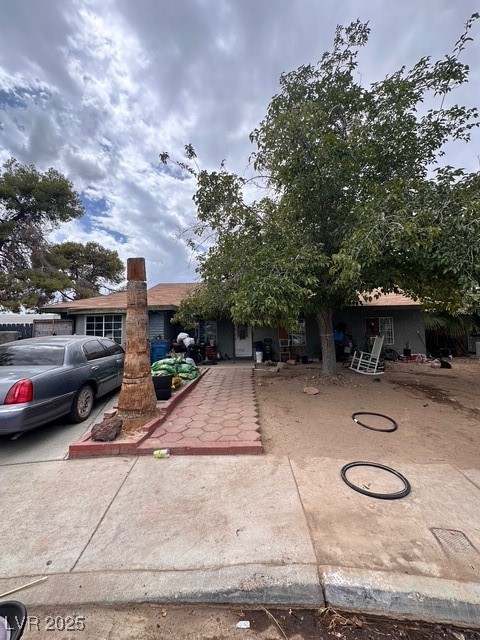 52 Madras Circle Property Photo
