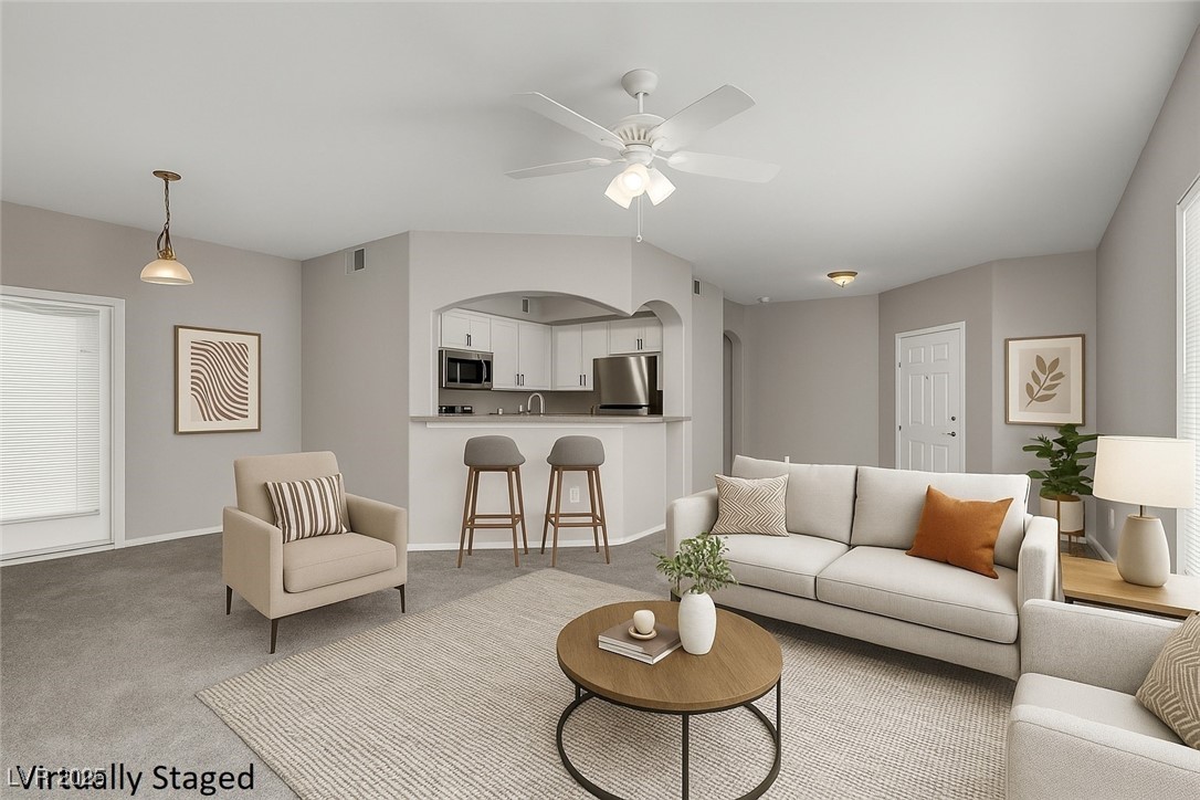 6160 Rumrill Street 207 Property Photo 1