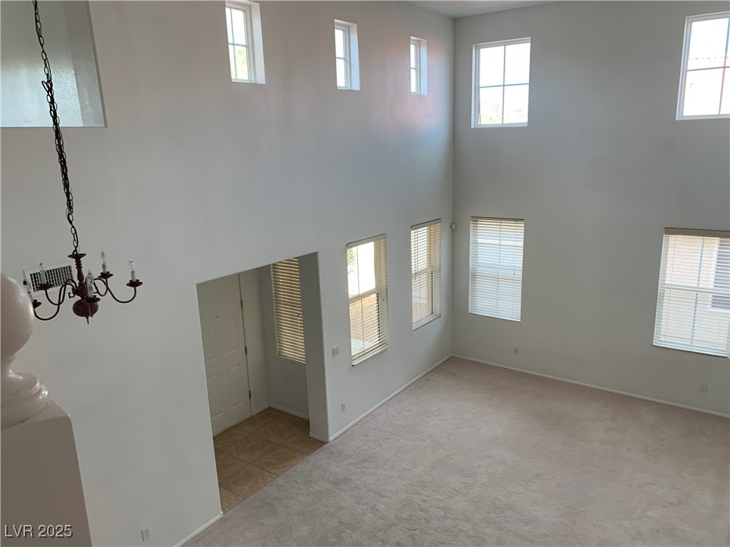 7615 Ironwood Knoll Avenue Property Photo 1