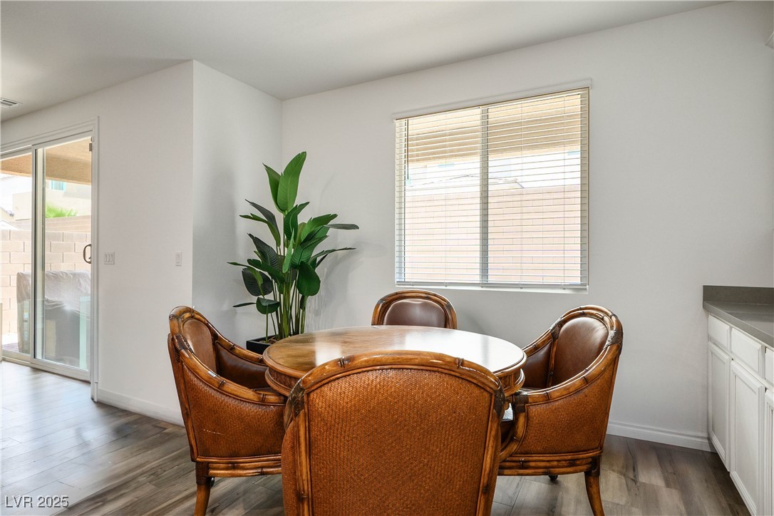 6839 Greensmen Avenue Property Photo 10