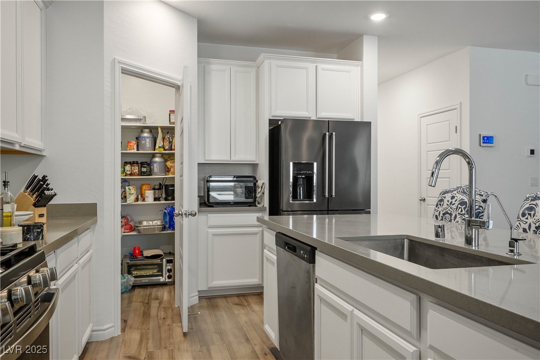 6839 Greensmen Avenue Property Photo 11