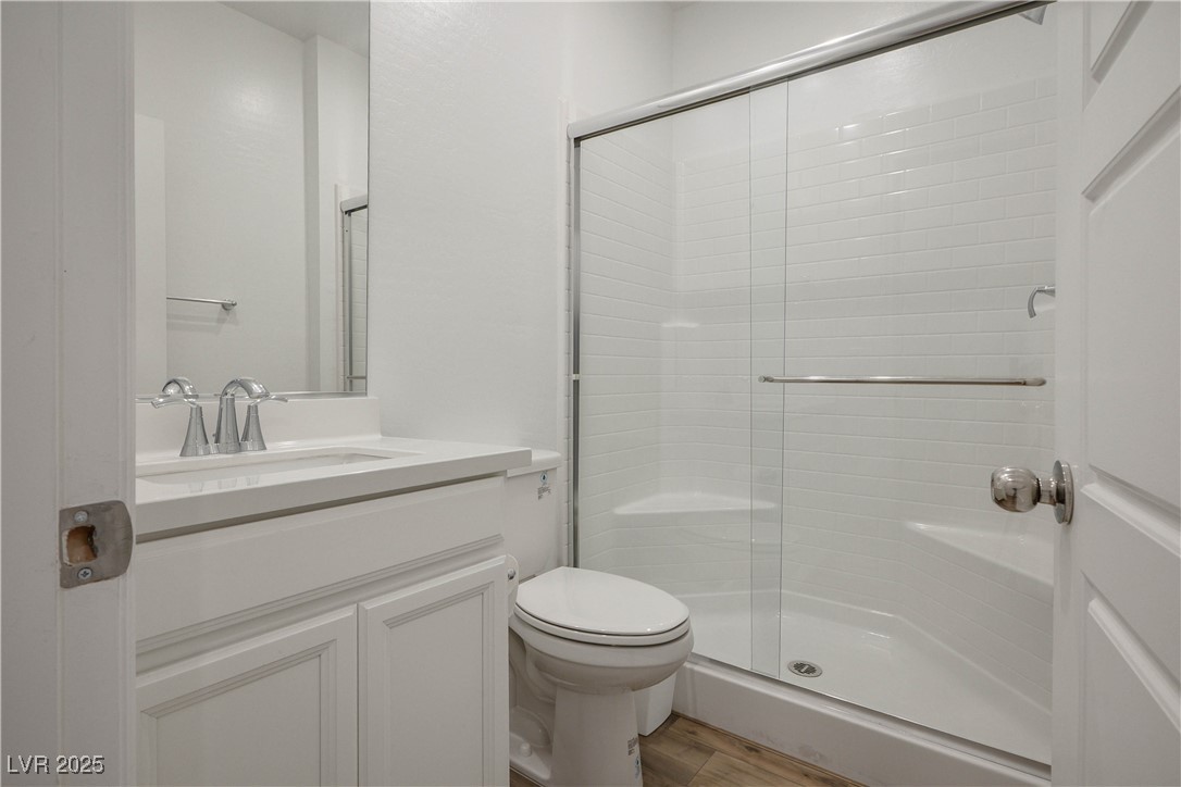 6839 Greensmen Avenue Property Photo 12