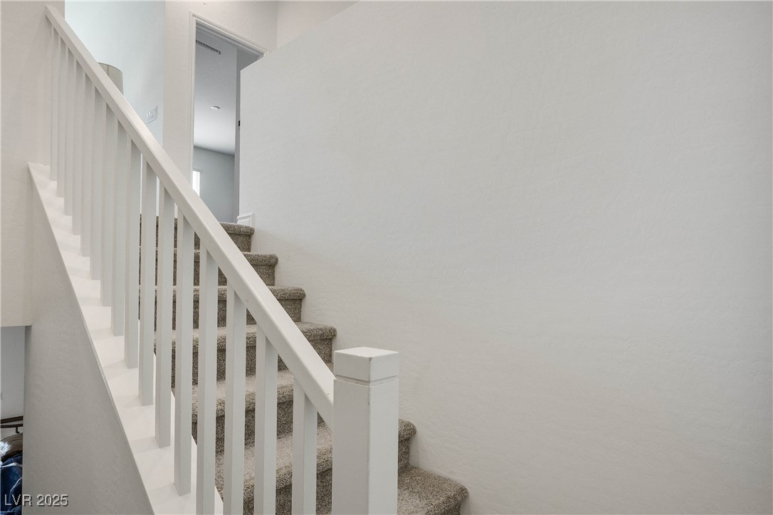 6839 Greensmen Avenue Property Photo 13