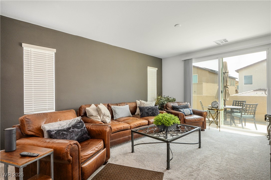 6839 Greensmen Avenue Property Photo 14
