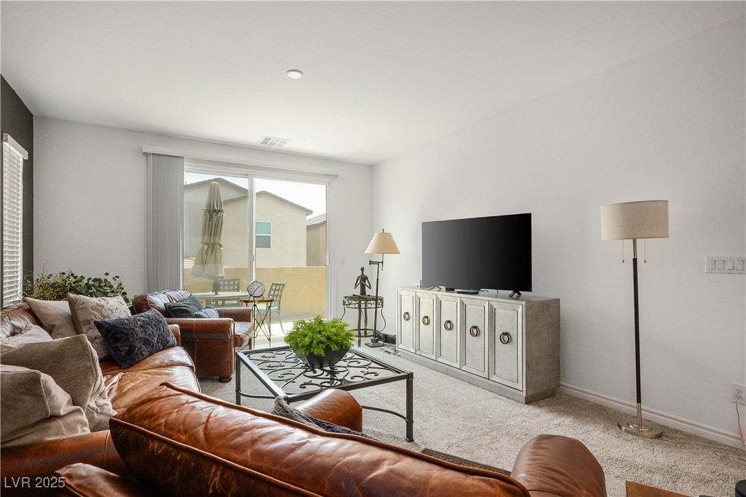 6839 Greensmen Avenue Property Photo 15