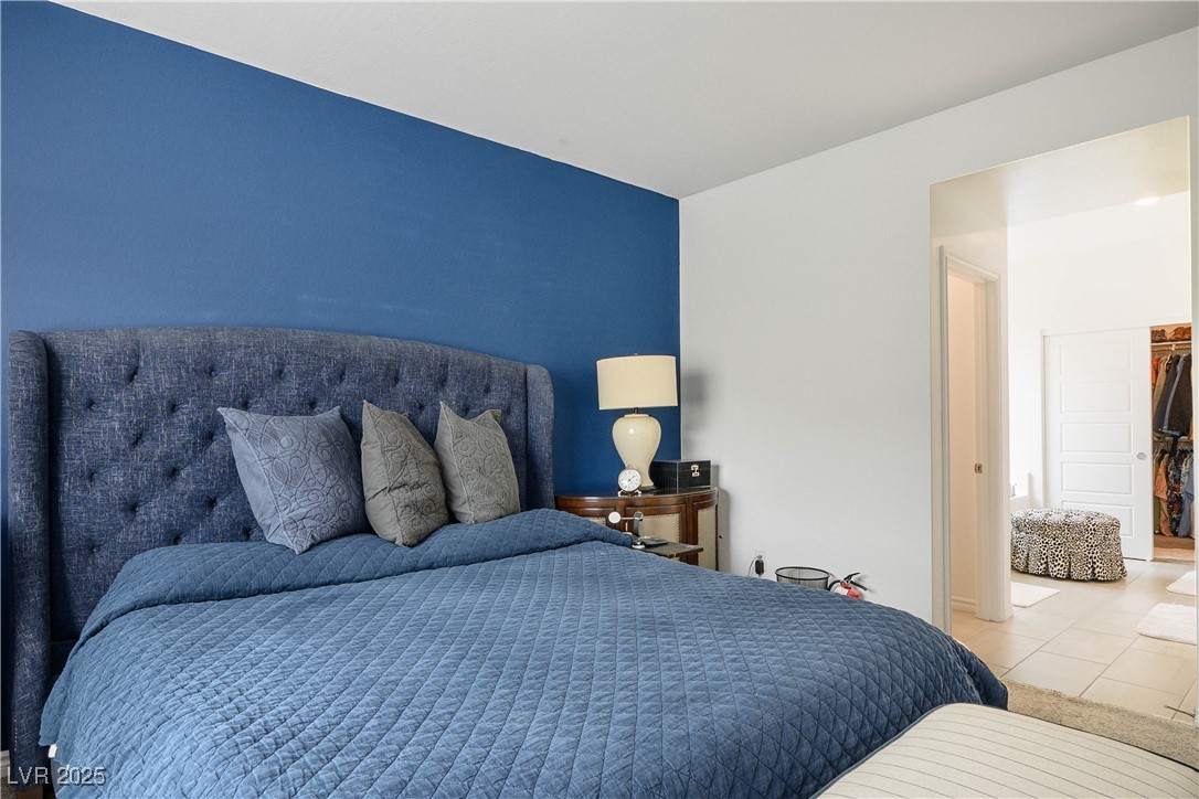 6839 Greensmen Avenue Property Photo 19