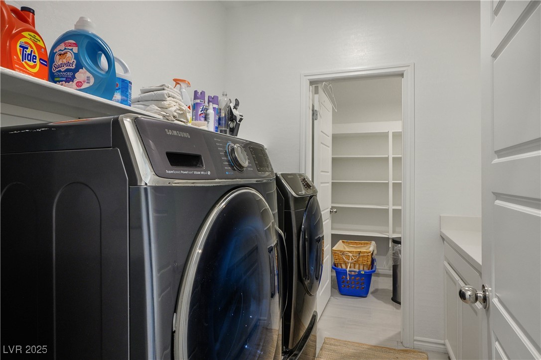 6839 Greensmen Avenue Property Photo 23