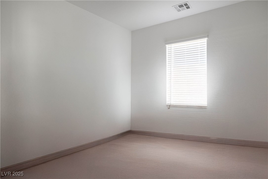 6839 Greensmen Avenue Property Photo 25