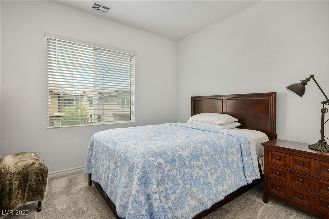 6839 Greensmen Avenue Property Photo 26