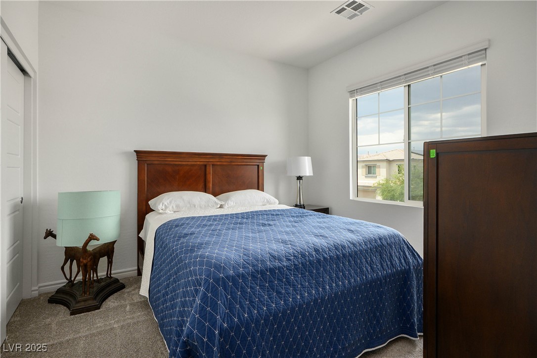 6839 Greensmen Avenue Property Photo 27