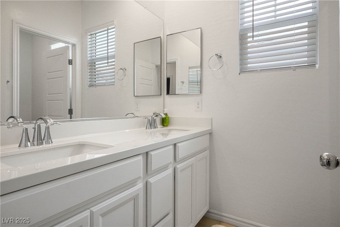 6839 Greensmen Avenue Property Photo 28