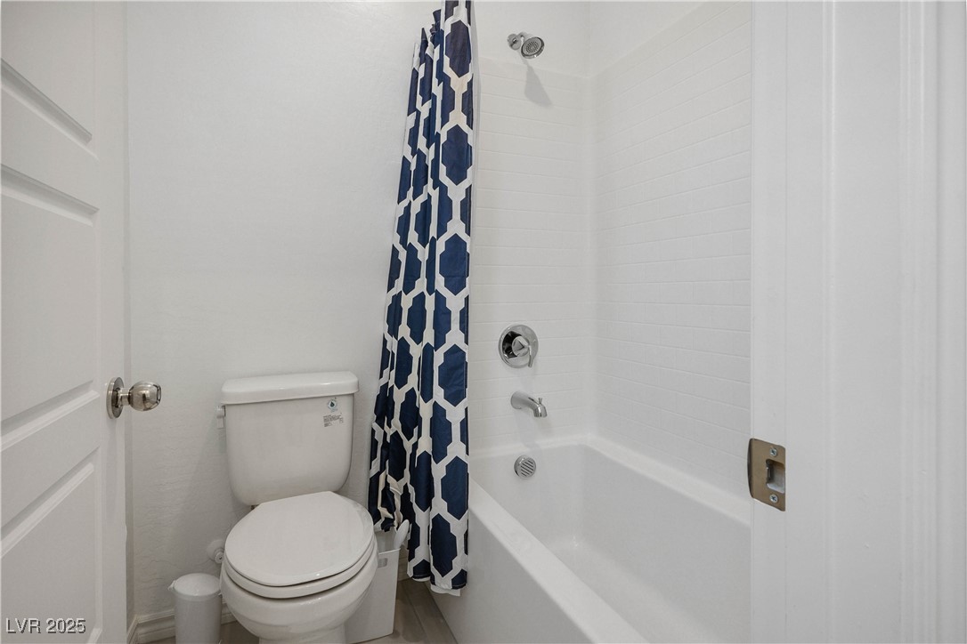 6839 Greensmen Avenue Property Photo 29