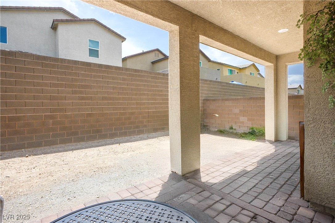 6839 Greensmen Avenue Property Photo 31