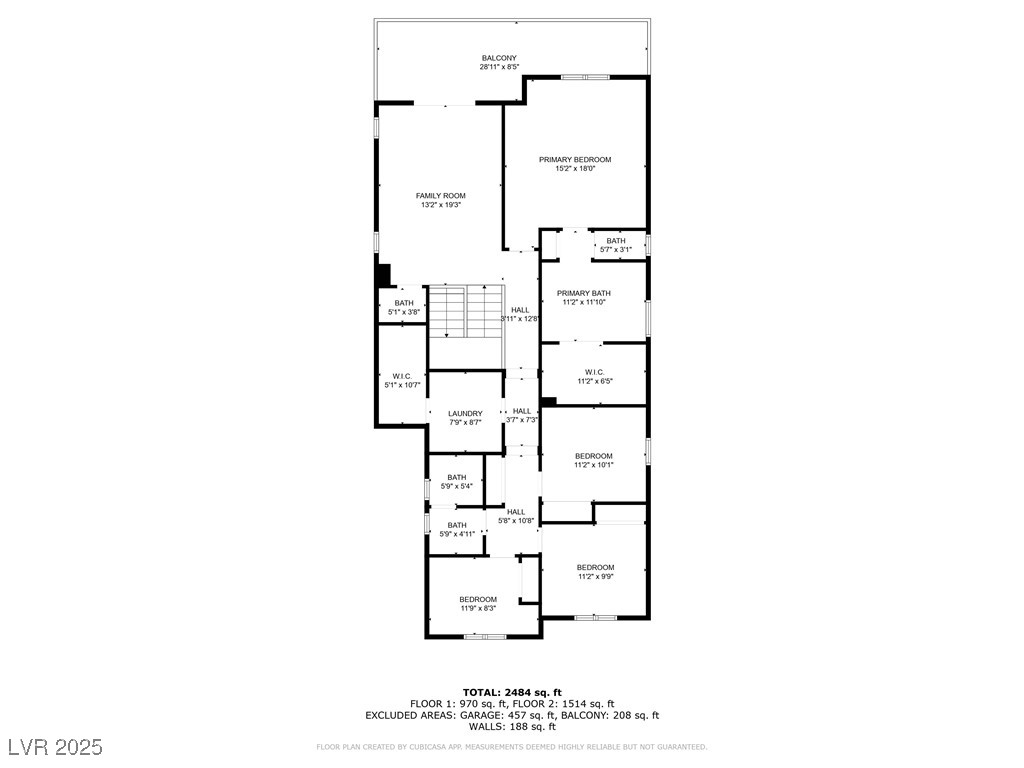6839 Greensmen Avenue Property Photo 33