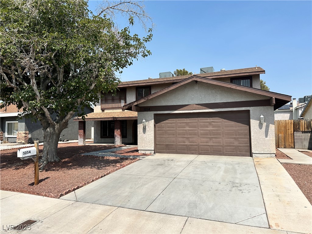 5254 Sunnywood Drive Property Photo 1