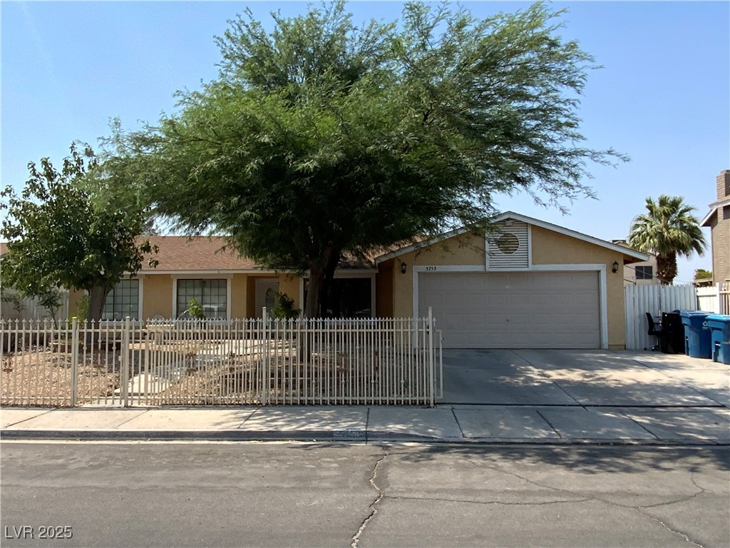 5753 East Monroe Avenue